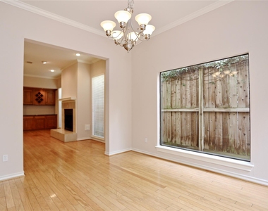 1721 Potomac Drive - Photo Thumbnail 11