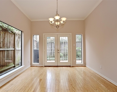 1721 Potomac Drive - Photo Thumbnail 3