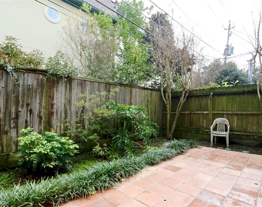 1721 Potomac Drive - Photo Thumbnail 10