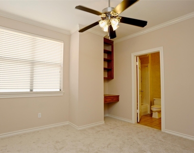 1721 Potomac Drive - Photo Thumbnail 15