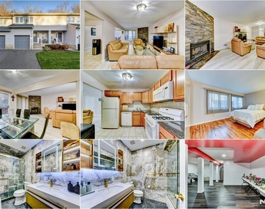 6 Hansen - Photo Thumbnail 1