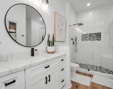 1441 East Street - Photo Thumbnail 13