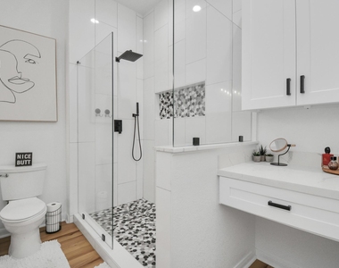 1441 East Street - Photo Thumbnail 15
