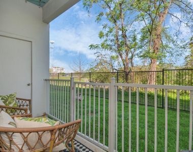 1441 East Street - Photo Thumbnail 20