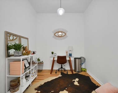 1441 East Street - Photo Thumbnail 16