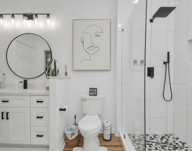 1441 East Street - Photo Thumbnail 12