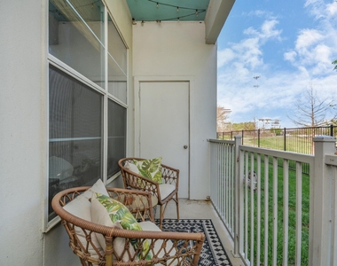 1441 East Street - Photo Thumbnail 22