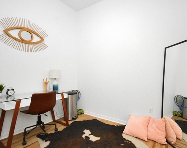 1441 East Street - Photo Thumbnail 17