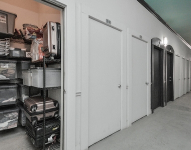 1441 East Street - Photo Thumbnail 23