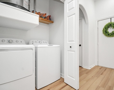 1441 East Street - Photo Thumbnail 19