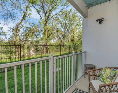 1441 East Street - Photo Thumbnail 21