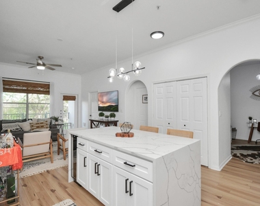 1441 East Street - Photo Thumbnail 2