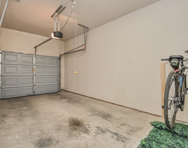 1441 East Street - Photo Thumbnail 24