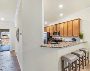 28047 Bridgetown Court - Photo Thumbnail 6