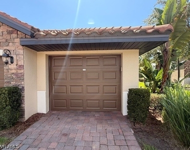 28047 Bridgetown Court - Photo Thumbnail 19