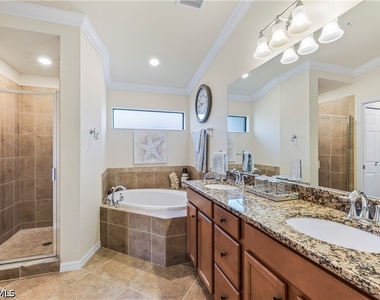 28047 Bridgetown Court - Photo Thumbnail 15