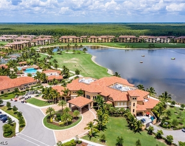 28047 Bridgetown Court - Photo Thumbnail 28
