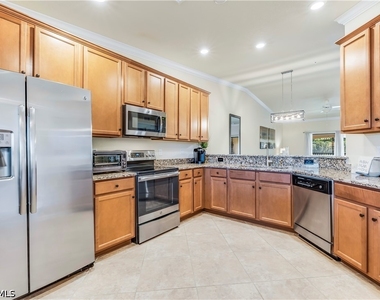 28047 Bridgetown Court - Photo Thumbnail 7