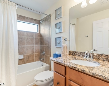 28047 Bridgetown Court - Photo Thumbnail 14