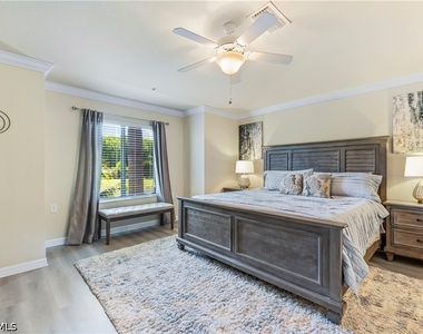 28047 Bridgetown Court - Photo Thumbnail 11