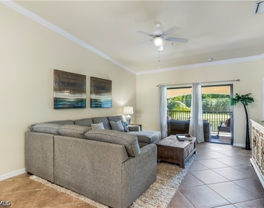 28047 Bridgetown Court - Photo Thumbnail 3