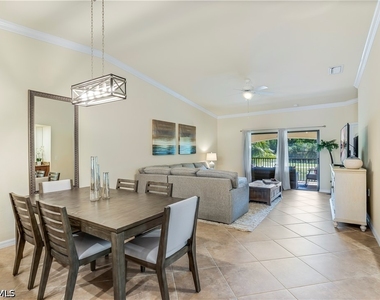 28047 Bridgetown Court - Photo Thumbnail 4