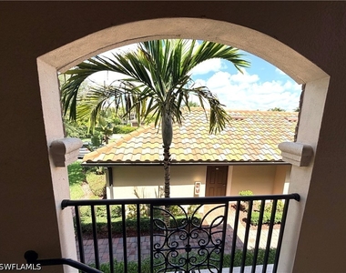 28047 Bridgetown Court - Photo Thumbnail 18
