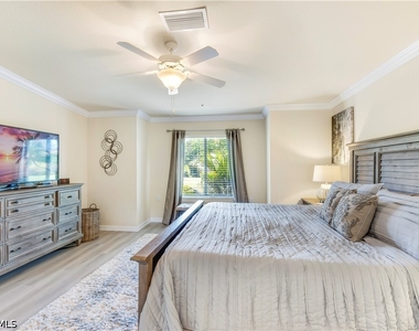 28047 Bridgetown Court - Photo Thumbnail 12
