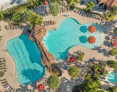28047 Bridgetown Court - Photo Thumbnail 26