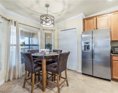 28047 Bridgetown Court - Photo Thumbnail 9