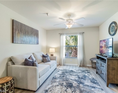 28047 Bridgetown Court - Photo Thumbnail 10