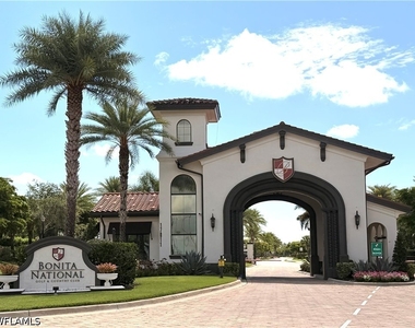28047 Bridgetown Court - Photo Thumbnail 21