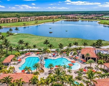 28047 Bridgetown Court - Photo Thumbnail 23