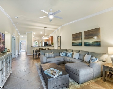 28047 Bridgetown Court - Photo Thumbnail 2