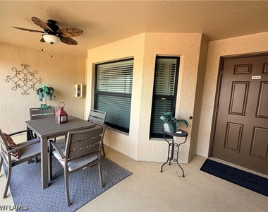 28047 Bridgetown Court - Photo Thumbnail 16
