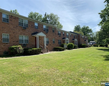 153 Park - Photo Thumbnail 20