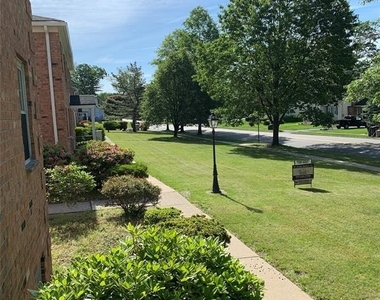 153 Park - Photo Thumbnail 3