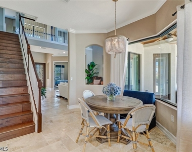 9902 Corso Bello Drive - Photo Thumbnail 26