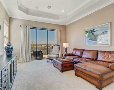 9902 Corso Bello Drive - Photo Thumbnail 36