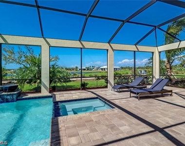 9902 Corso Bello Drive - Photo Thumbnail 39