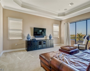 9902 Corso Bello Drive - Photo Thumbnail 34
