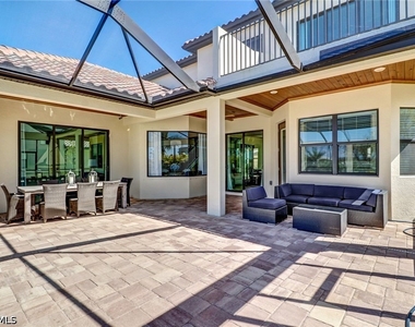 9902 Corso Bello Drive - Photo Thumbnail 43