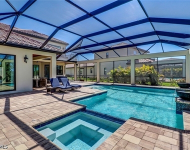 9902 Corso Bello Drive - Photo Thumbnail 41