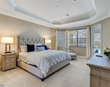 9902 Corso Bello Drive - Photo Thumbnail 22