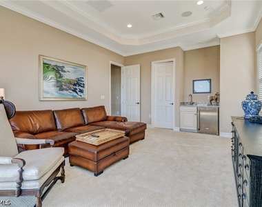 9902 Corso Bello Drive - Photo Thumbnail 35