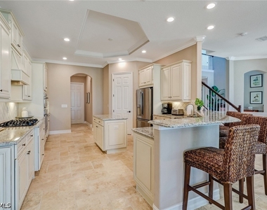 9902 Corso Bello Drive - Photo Thumbnail 16