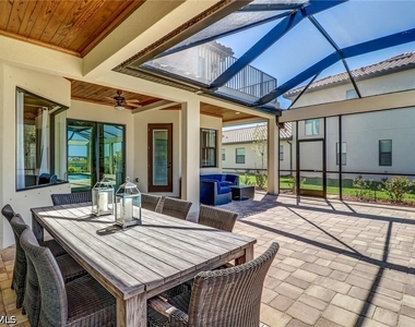 9902 Corso Bello Drive - Photo Thumbnail 42