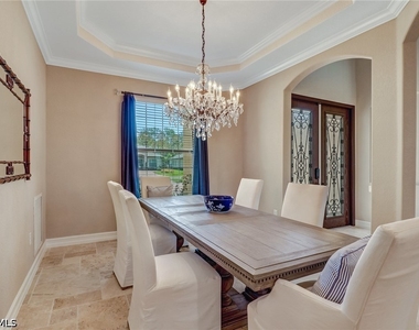 9902 Corso Bello Drive - Photo Thumbnail 3