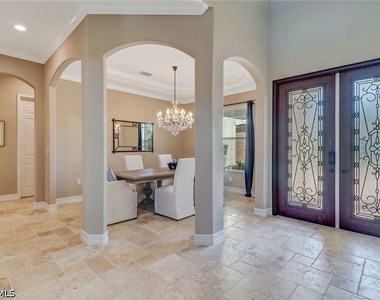 9902 Corso Bello Drive - Photo Thumbnail 1