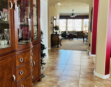 5235 Valley Bluff Lane - Photo Thumbnail 19